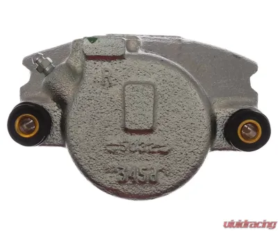 Raybestos R-Line Reman Semi-Loaded Coated Caliper Ford Front Right FRC10509C - FRC10509C