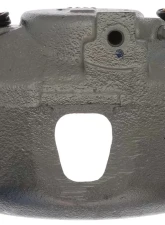 Raybestos R-Line Reman Semi-Loaded Coated Caliper Ford Front Right FRC10509C                                     - FRC10509C - Image 5