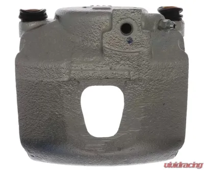 Raybestos R-Line Reman Semi-Loaded Coated Caliper Ford Front Right FRC10509C - FRC10509C