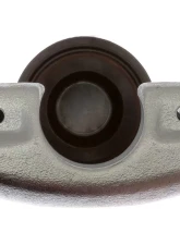Raybestos Element3 New Semi-Loaded Caliper Ford Front Right FRC10509N                                     - FRC10509N - Image 2