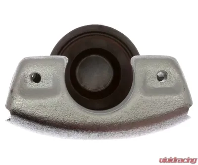 Raybestos Element3 New Semi-Loaded Caliper Ford Front Right FRC10509N - FRC10509N