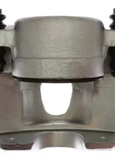 Raybestos Element3 New Semi-Loaded Caliper Ford Front Right FRC10509N                                     - FRC10509N - Image 3