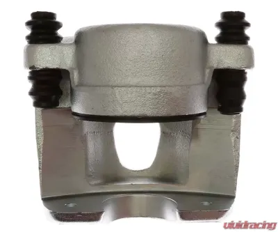 Raybestos Element3 New Semi-Loaded Caliper Ford Front Right FRC10509N - FRC10509N