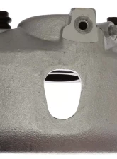 Raybestos Element3 New Semi-Loaded Caliper Ford Front Right FRC10509N                                     - FRC10509N - Image 5