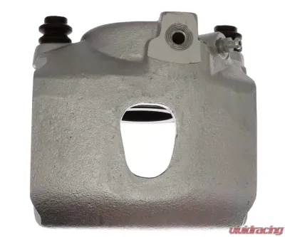 Raybestos Element3 New Semi-Loaded Caliper Ford Front Right FRC10509N - FRC10509N