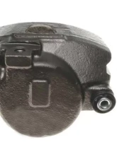 Raybestos R-Line Reman Semi-Loaded Caliper Ford Front Right FRC10509                                     - FRC10509 - Image 2