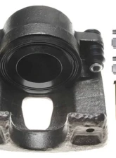 Raybestos R-Line Reman Semi-Loaded Caliper Ford Front Right FRC10509                                     - FRC10509 - Image 2