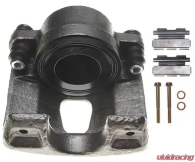 Raybestos R-Line Reman Semi-Loaded Caliper Ford Front Right FRC10509 - FRC10509