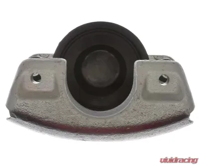 Raybestos R-Line Reman Semi-Loaded Coated Caliper Ford Front Left FRC10510C - FRC10510C
