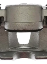 Raybestos R-Line Reman Semi-Loaded Coated Caliper Ford Front Left FRC10510C                                     - FRC10510C - Image 3