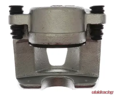 Raybestos R-Line Reman Semi-Loaded Coated Caliper Ford Front Left FRC10510C - FRC10510C