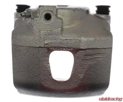 Raybestos R-Line Reman Semi-Loaded Coated Caliper Ford Front Left FRC10510C - FRC10510C