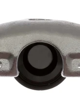 Raybestos Element3 New Semi-Loaded Caliper Ford Front Left FRC10510N                                     - FRC10510N - Image 2
