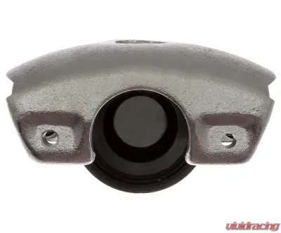 Raybestos Element3 New Semi-Loaded Caliper Ford Front Left FRC10510N - FRC10510N