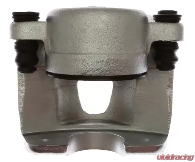 Raybestos Element3 New Semi-Loaded Caliper Ford Front Left FRC10510N - FRC10510N