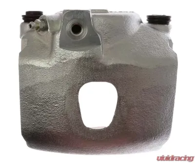 Raybestos Element3 New Semi-Loaded Caliper Ford Front Left FRC10510N - FRC10510N