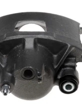 Raybestos R-Line Reman Semi-Loaded Caliper Dodge Neon Front Left 1995-1997 FRC10511                                     - FRC10511 - Image 2
