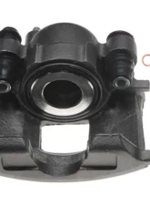 Raybestos R-Line Reman Semi-Loaded Caliper Dodge Neon Front Left 1995-1997 FRC10511                                     - FRC10511 - Image 2