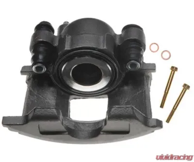 Raybestos R-Line Reman Semi-Loaded Caliper Dodge Neon Front Left 1995-1997 FRC10511 - FRC10511