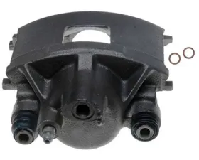 Raybestos R-Line Reman Semi-Loaded Caliper Dodge Neon Front Right 1995-1997 FRC10512
