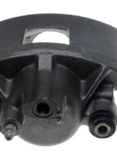 Raybestos R-Line Reman Semi-Loaded Caliper Dodge Neon Front Right 1995-1997 FRC10512                                     - FRC10512 - Image 2