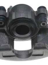 Raybestos R-Line Reman Semi-Loaded Caliper Dodge Neon Front Right 1995-1997 FRC10512                                     - FRC10512 - Image 2