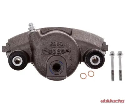Raybestos R-Line Reman Semi-Loaded Caliper Front Left FRC10513 - FRC10513