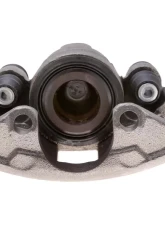 Raybestos R-Line Reman Semi-Loaded Caliper Front Left FRC10513                                     - FRC10513 - Image 2