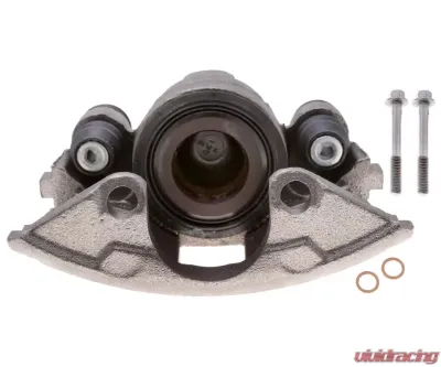 Raybestos R-Line Reman Semi-Loaded Caliper Front Left FRC10513 - FRC10513