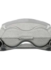 Raybestos Element3 New Semi-Loaded Caliper & Bracket Assembly Ford Front Right FRC10521N                                     - FRC10521N - Image 2