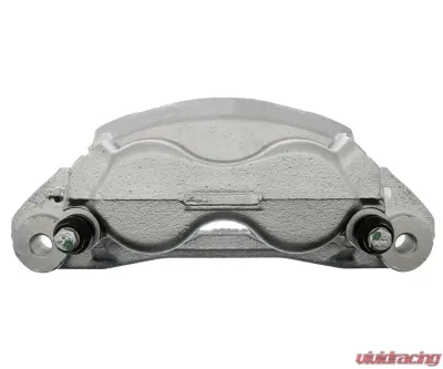 Raybestos Element3 New Semi-Loaded Caliper & Bracket Assembly Ford Front Right FRC10521N - FRC10521N
