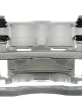 Raybestos Element3 New Semi-Loaded Caliper & Bracket Assembly Ford Front Right FRC10521N                                     - FRC10521N - Image 3