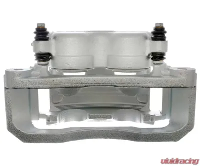 Raybestos Element3 New Semi-Loaded Caliper & Bracket Assembly Ford Front Right FRC10521N - FRC10521N