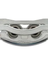 Raybestos Element3 New Semi-Loaded Caliper & Bracket Assembly Ford Front Right FRC10521N                                     - FRC10521N - Image 4