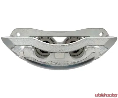 Raybestos Element3 New Semi-Loaded Caliper & Bracket Assembly Ford Front Right FRC10521N - FRC10521N