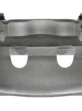 Raybestos Element3 New Semi-Loaded Caliper & Bracket Assembly Ford Front Right FRC10521N                                     - FRC10521N - Image 5
