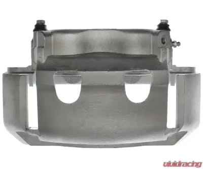 Raybestos Element3 New Semi-Loaded Caliper & Bracket Assembly Ford Front Right FRC10521N - FRC10521N