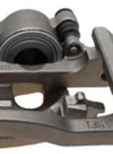 Raybestos R-Line Reman Semi-Loaded Caliper & Bracket Assembly Ford Front Right FRC10521                                     - FRC10521 - Image 4