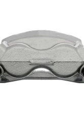 Raybestos Element3 New Semi-Loaded Caliper & Bracket Assembly Ford Front Left FRC10522N                                     - FRC10522N - Image 2