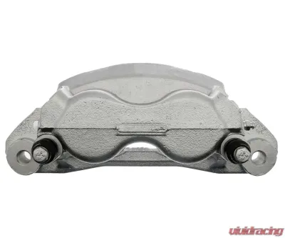 Raybestos Element3 New Semi-Loaded Caliper & Bracket Assembly Ford Front Left FRC10522N - FRC10522N