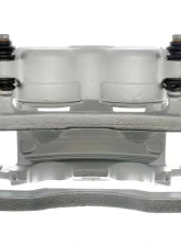 Raybestos Element3 New Semi-Loaded Caliper & Bracket Assembly Ford Front Left FRC10522N                                     - FRC10522N - Image 3