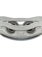 Raybestos Element3 New Semi-Loaded Caliper & Bracket Assembly Ford Front Left FRC10522N                                     - FRC10522N - Image 4