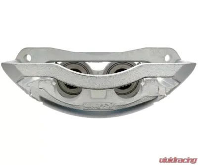 Raybestos Element3 New Semi-Loaded Caliper & Bracket Assembly Ford Front Left FRC10522N - FRC10522N