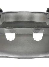 Raybestos Element3 New Semi-Loaded Caliper & Bracket Assembly Ford Front Left FRC10522N                                     - FRC10522N - Image 5