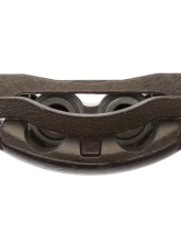 Raybestos R-Line Reman Semi-Loaded Caliper & Bracket Assembly Ford Front Left FRC10522                                     - FRC10522 - Image 2