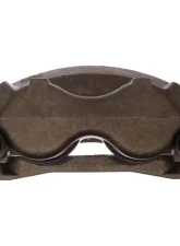 Raybestos R-Line Reman Semi-Loaded Caliper & Bracket Assembly Ford Front Left FRC10522                                     - FRC10522 - Image 4