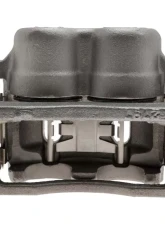 Raybestos R-Line Reman Semi-Loaded Caliper & Bracket Assembly Front Right FRC10523                                     - FRC10523 - Image 3