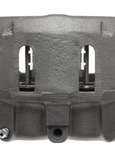 Raybestos R-Line Reman Semi-Loaded Caliper & Bracket Assembly Front Right FRC10523                                     - FRC10523 - Image 4