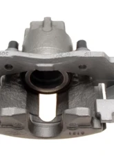 Raybestos R-Line Reman Semi-Loaded Caliper & Bracket Assembly Front Right FRC10526                                     - FRC10526 - Image 2