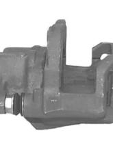 Raybestos R-Line Reman Semi-Loaded Caliper & Bracket Assembly Front Left FRC10531                                     - FRC10531 - Image 4